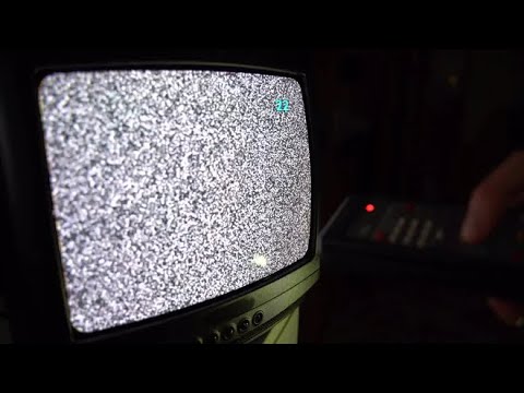 Almighy Nigel - The Skripture (On The Mic) Freestyle | Shot by @cinco.productions_