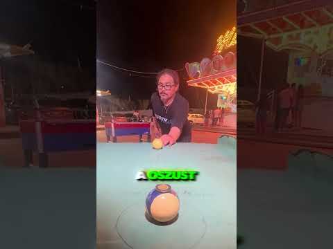 Oszust ZDEMASKOWANY! #shorts