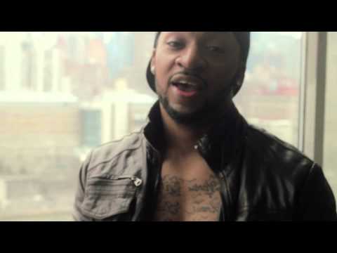 " On your way " Gista feat B Thompson & Rida