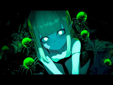 Top Nightcore Songs Of 2026 | Nightcore Mix 2026 ♫ Best Nightcore Songs 2026 | Ssmart Nightcore