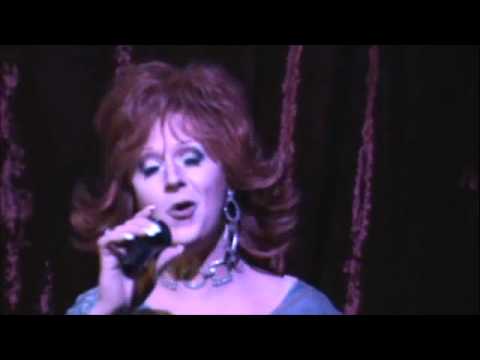 Holotta Tymes - Reba McEntire