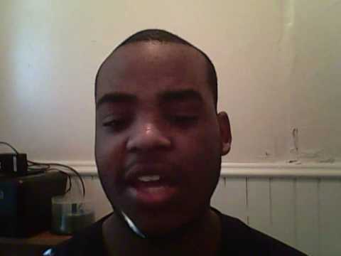 general hospital 7/11/12