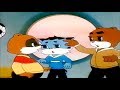 LITTLE BEAR It Was The Wrong Time Full Episode 6 Cartoon Series For Kids English