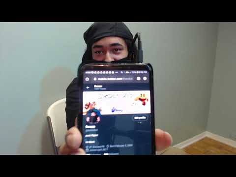 The Vero Standard 22 - Kendukin (Bowser, Ken, Pac-Man)  vs NATO (Villager, Ganon, Pac-Man) Loser'sR5