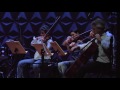 CANTOS DA VIDA (Gilson Peranzzetta)  - Gilson Peranzzetta & Quarteto Radamés Gnattali