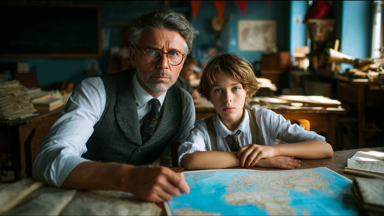 8. Sınıf T.C. İnkılap Tarihi ve Atatürkçülük - Birinci Dünya Savaşı'nın sebepleri (Genel ve özel ned