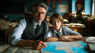 8. Sınıf T.C. İnkılap Tarihi ve Atatürkçülük - Birinci Dünya Savaşı'nın sebepleri (Genel ve özel ned