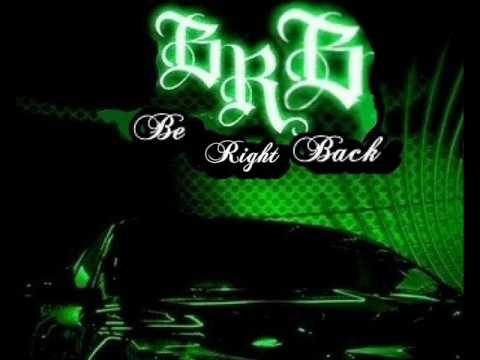 ChooDa ft Skill & Blebi with Urban 018 - Izgubio si trag  RMX