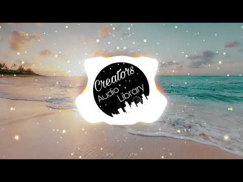 Conkarah - Banana (feat. Shaggy) - DJ Fle Remix (SOUND Optimized for YT)