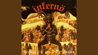 Intro from Hell / satanic overkill