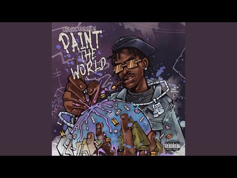 Lately (feat. SemiHomie)