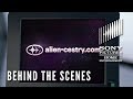 Men in Black: International - Now on Digital: Behind the Scenes Clip - Alien-cestry.Com Commercial