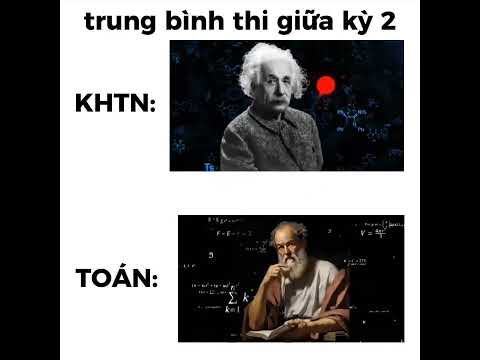 giữa kỳ 2 khó quá 🐧🥀 #memes