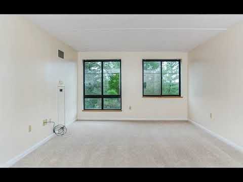 200 LEDGEWOOD DRIVE, Stoneham, MA 02180 - Condo - Real Estate - For Sale