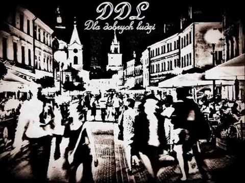 Kondzior ( DDL ) - Kto jest wróg a kto przyjaciel