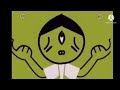 PBS Kids Dash In Mirror Resevere