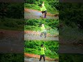 Abhimanyudu Tholi Tholi Ga Tholalari Song Watsapp Status