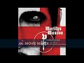 Marilyn Manson - Personal Jesus HD