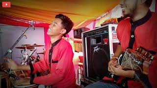 Download lagu Pamer bojo gedrug ne 😂 Campursari Supranada Reborn mp3