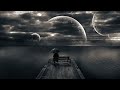 Sad Arabic Turkish Oriental Emotional Beat Slow And Reverb