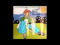 Nick Holder - Love 'Em Leave 'Em