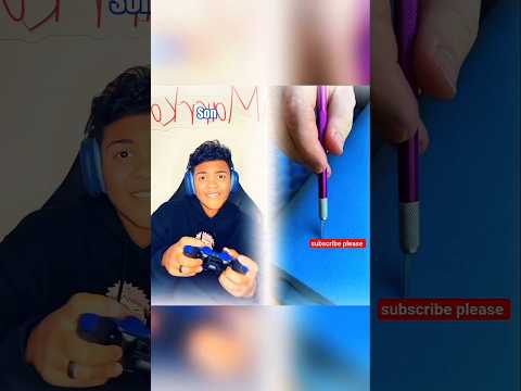 YouTube Thumbnail