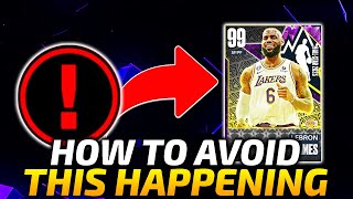 Sell Your Cards For HIGH Amounts Of MT Without Being BANNED! NBA 2K23 MyTeam