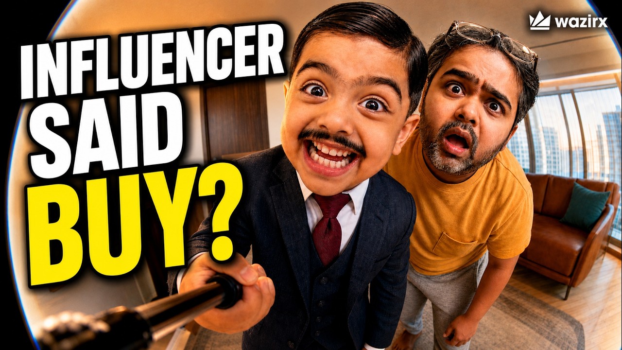 Think Before You Click — Video 4