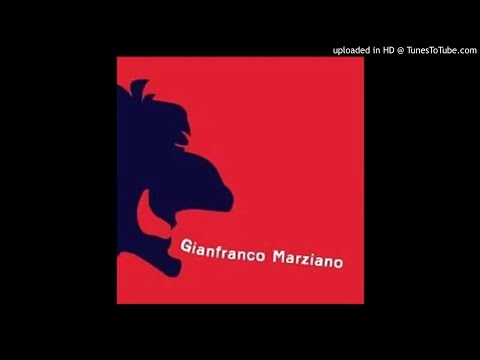 Gianfranco Marziano - Nightmerd