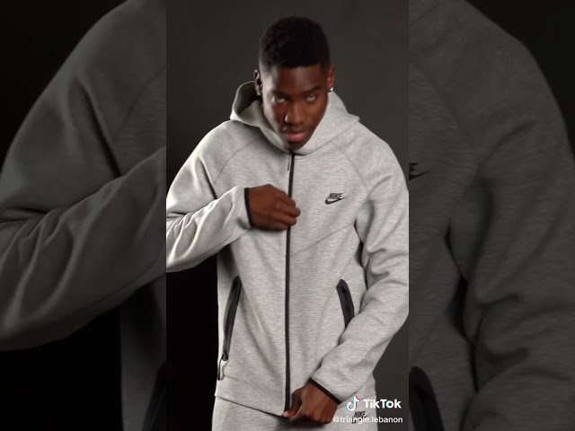 Vídeo relacionado con Quiksilver Basic Hood Zip Young Men Sudadera, Estándar para Hombre - S