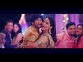 Sandhosham PeralamaaAdhil Sandhegam Varalama Dikkiloona PerVachaalum DikkiloonaFromSep10