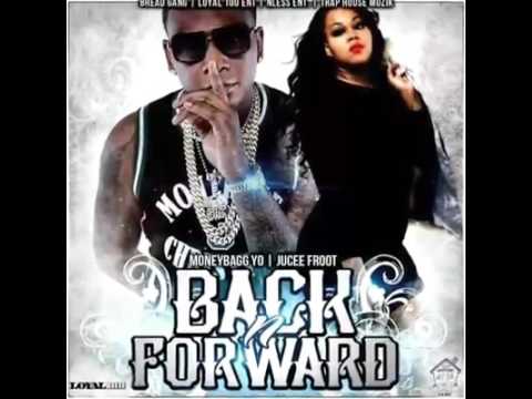 Video thumbnail for Back ’n Forward