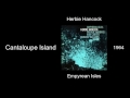 Herbie Hancock - Cantaloupe Island - Empyrean Isles [1964]