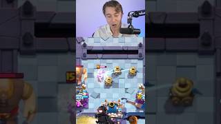 Zappies Pull Tech Shocked Me - Deck Guide by SirTagCR