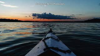 The Paper Kites - Paint [Legendado/Tradução]