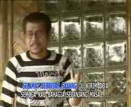 Download Lagu Lagu Dangdut Tak Berdaya Mp3 Gratis