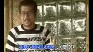 Download lagu tak berdaya mp3 Download lagu tak berdaya mp3