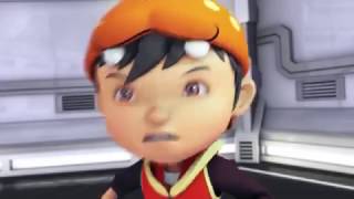 Download lagu MUVIZA COM BoBoiBoy Season 3 Episode 9 ScamBot vs SampahBot mp3 Download lagu MUVIZA COM BoBoiBoy Season 3 Episode 9 ScamBot vs SampahBot mp3