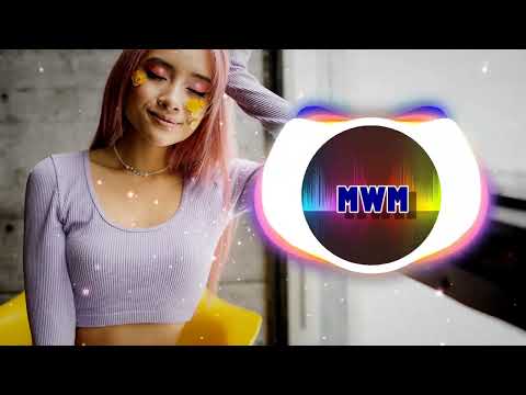 WAYKAP feat. MIA PFIRRMAN - Delirious