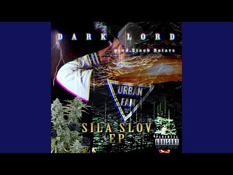 Technika (feat. Svator)