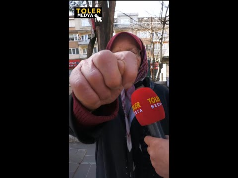 K#FÜRBAZ TEYZE K#fretti  ORUCUNU BOZDU