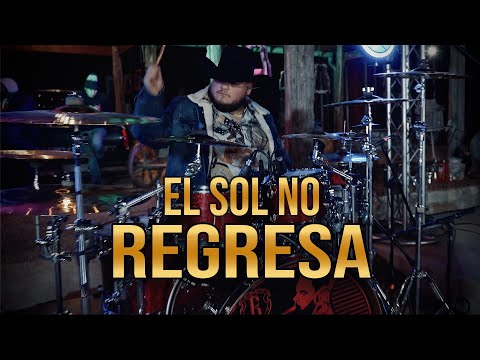La Reserva Nortena - El Sol No Regresa // Live Videos // 2022
