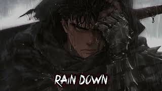 Download lagu Nightcore - Rain || Lyrics「I Prevail」 mp3