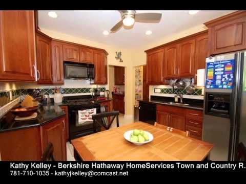 26 John St, Brookline MA 02446 - Condo - Real Estate - For Sale -