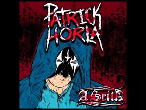 Patrick Horla - A Seita