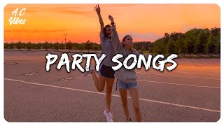 Download lagu Party mix Best songs that make you dance... mp3