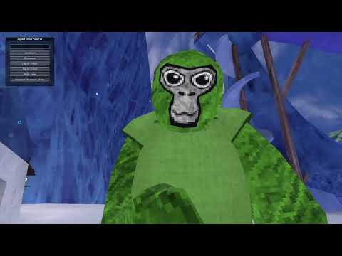 Reviewing Aspects Cheat Panel V4 *FULLY UNDETECTED!*