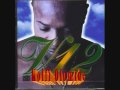 Koffi Olomide Miss Tutsi