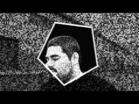 Weekend Stories w/ TRUNCATE aka AUDIO INJECTION - Trailer