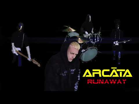 ARCATABAND - Runaway